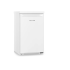 Stolová chladnička Rd 1201 Pure