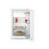 Stolová chladnička Rd 1201 Pure