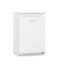 Stolová chladnička TK 14Vd00