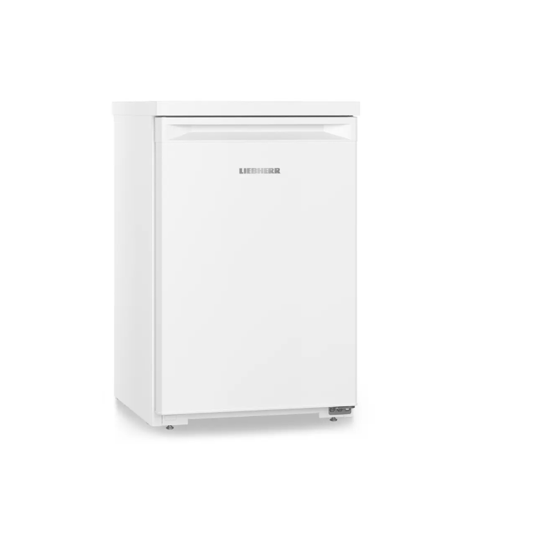 Stolová chladnička TK 14Vd00