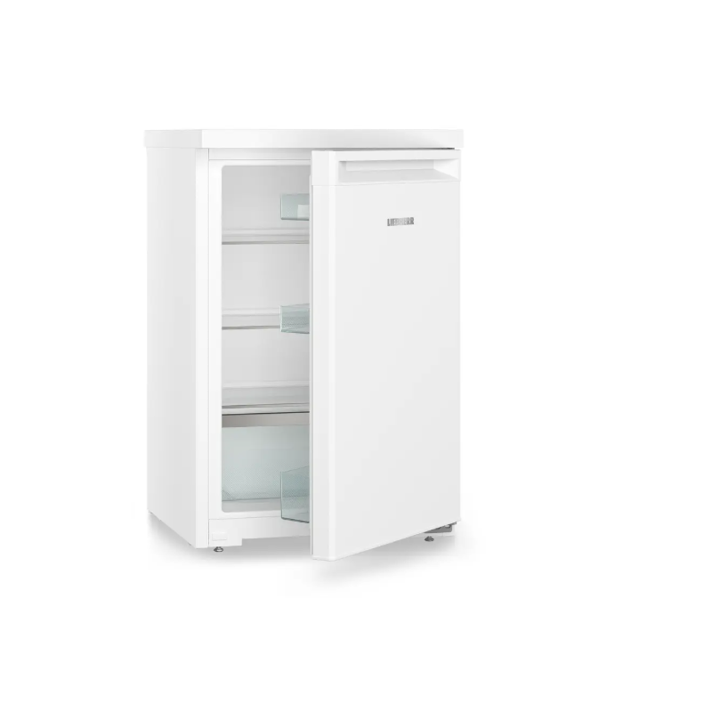 Stolová chladnička TK 14Vd00