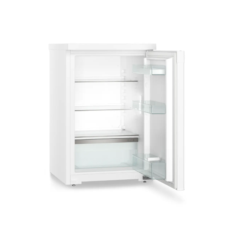 Stolová chladnička TK 14Vd00