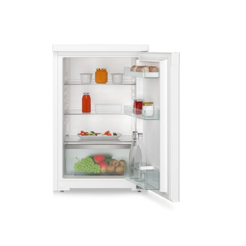 Stolová chladnička TK 14Vd00