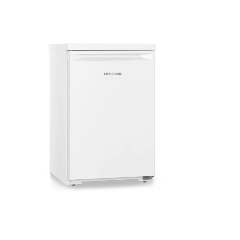 Stolová chladnička TK 14Vd01