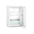 Stolová chladnička TK 14Vd01