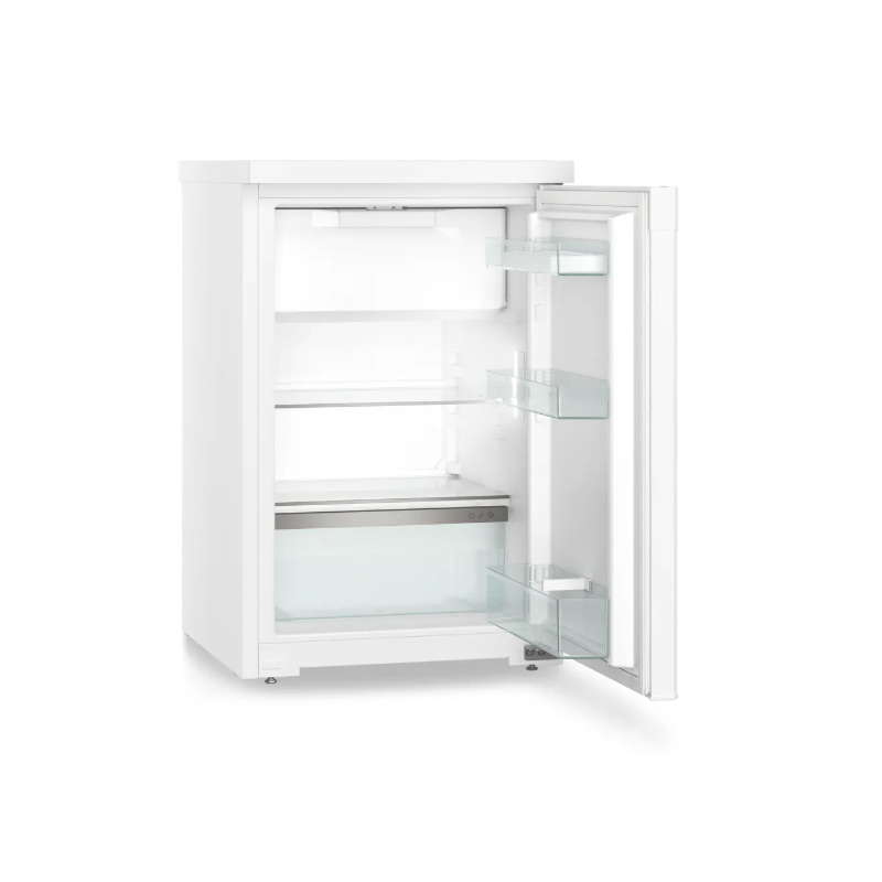 Stolová chladnička TK 14Vd01