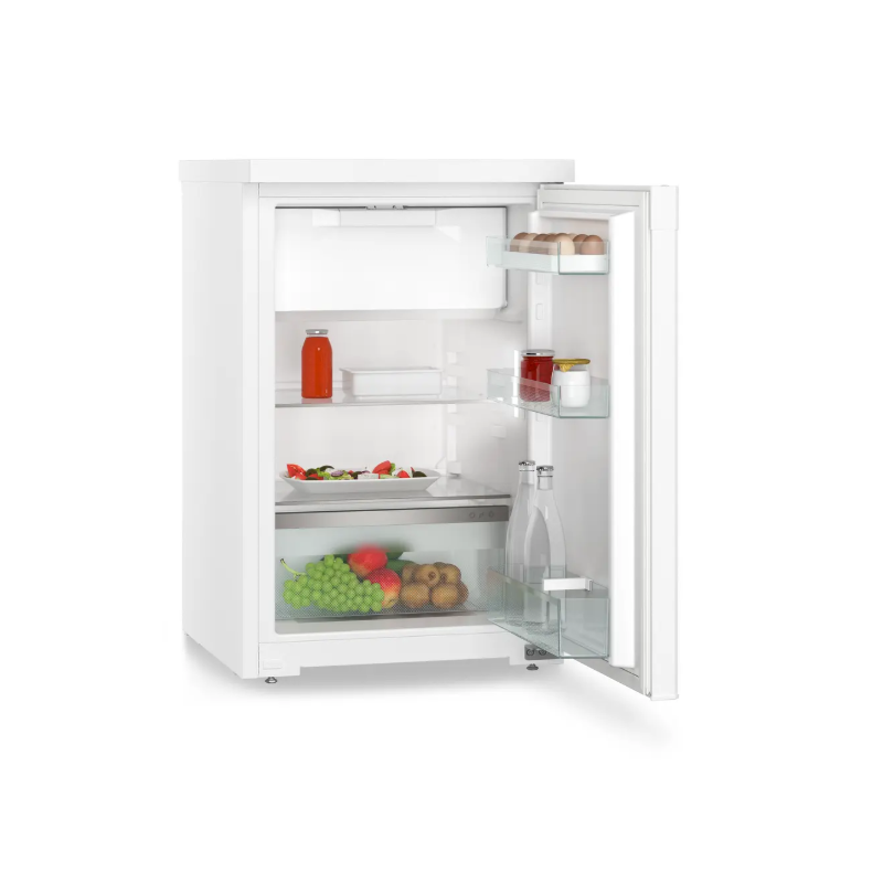 Stolová chladnička TK 14Vd01