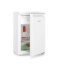 Stolová chladnička TK 14Vd01