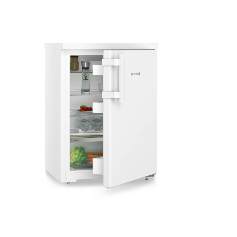 Stolová chladnička Rdi 1620 Plus