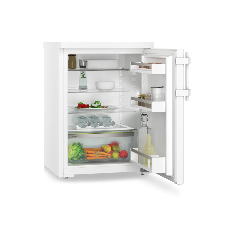 Stolová chladnička Rdi 1620 Plus