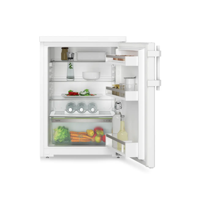 Stolová chladnička Rdi 1620 Plus