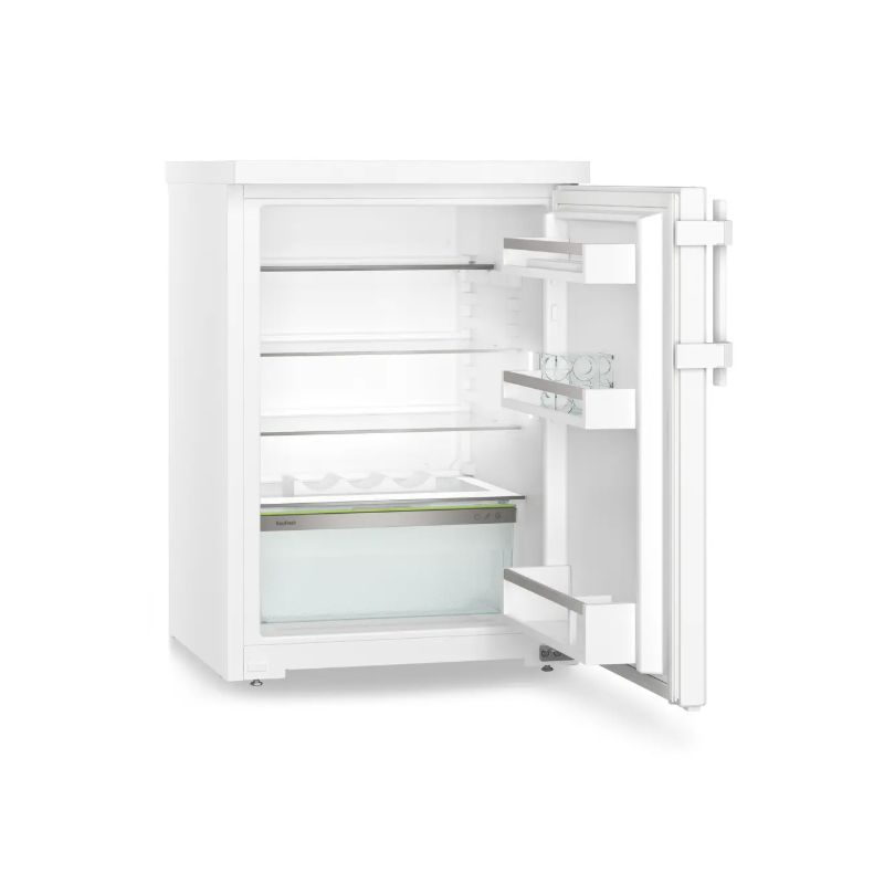 Stolová chladnička Rdi 1620 Plus