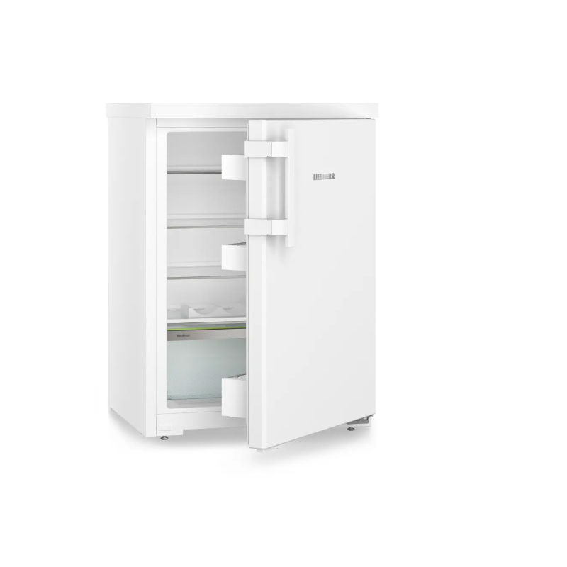 Stolová chladnička Rdi 1620 Plus