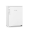 Stolová chladnička Rdi 1620 Plus