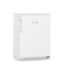 Stolová chladnička Rdi 1621 Plus