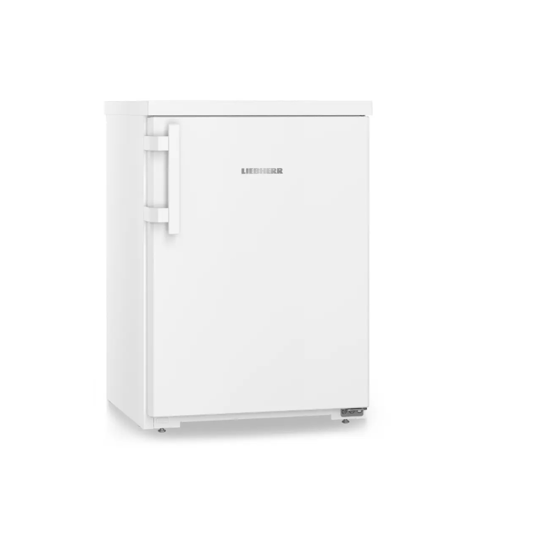 Stolová chladnička Rdi 1621 Plus