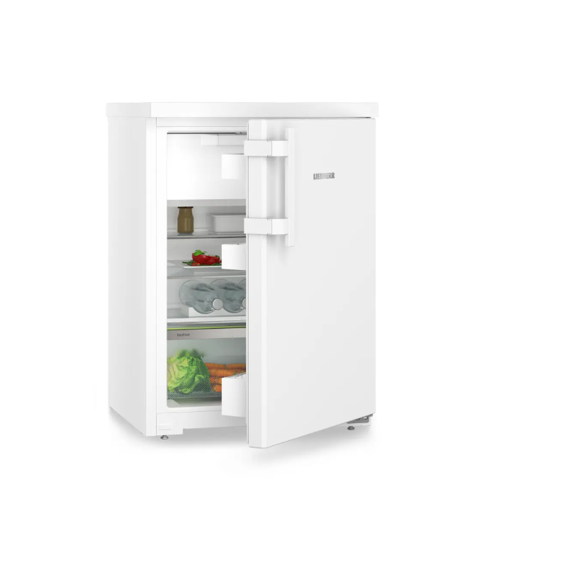 Stolová chladnička Rdi 1621 Plus