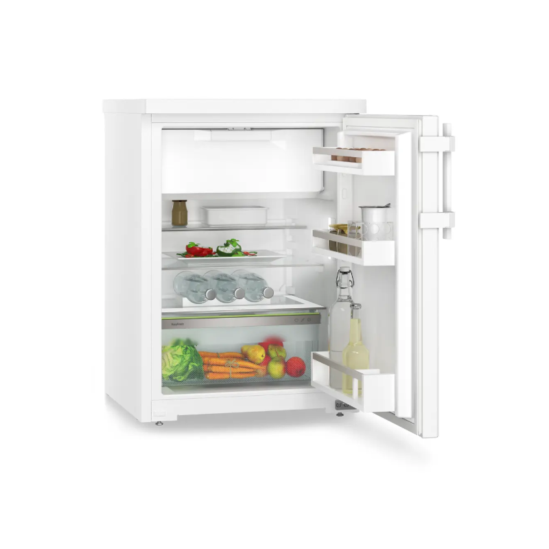 Stolová chladnička Rdi 1621 Plus