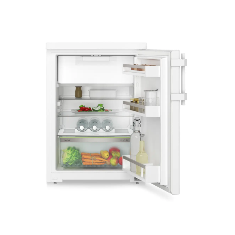 Stolová chladnička Rdi 1621 Plus