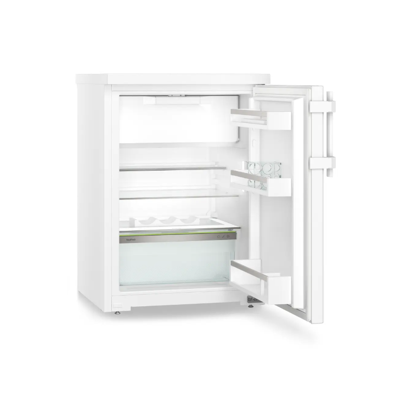 Stolová chladnička Rdi 1621 Plus