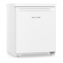 Stolová chladnička Re 1000 Pure
