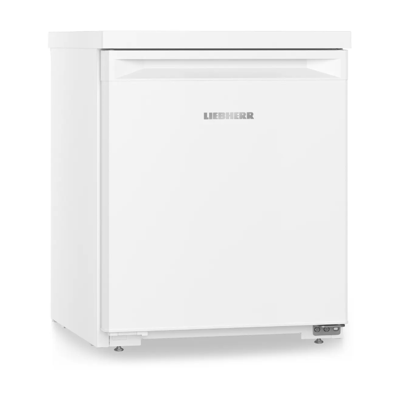 Stolová chladnička Re 1000 Pure