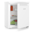 Stolová chladnička Re 1000 Pure