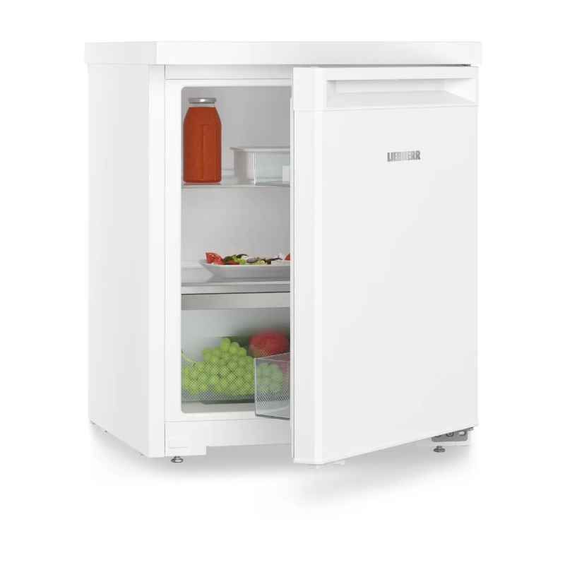 Stolová chladnička Re 1000 Pure