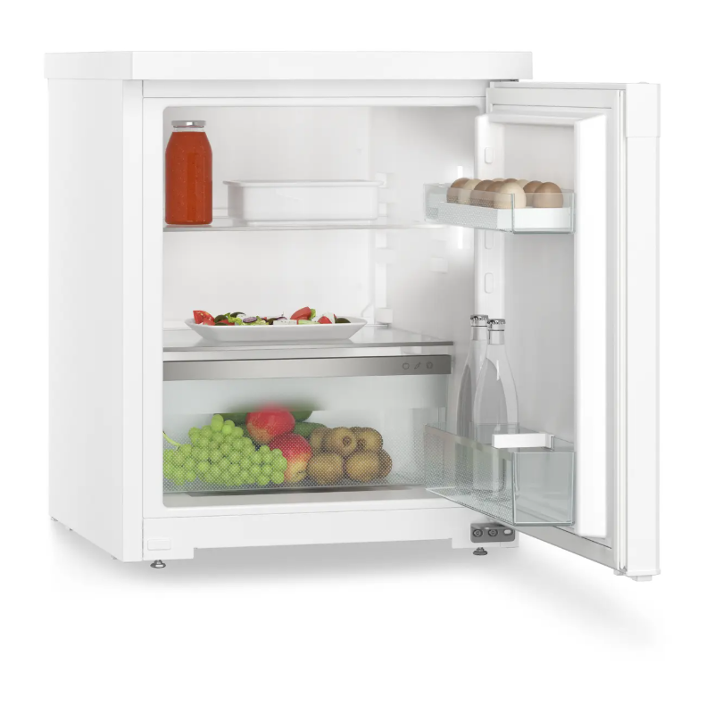 Stolová chladnička Re 1000 Pure