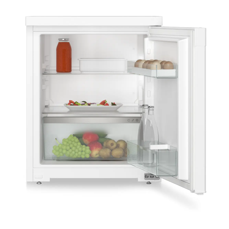 Stolová chladnička Re 1000 Pure