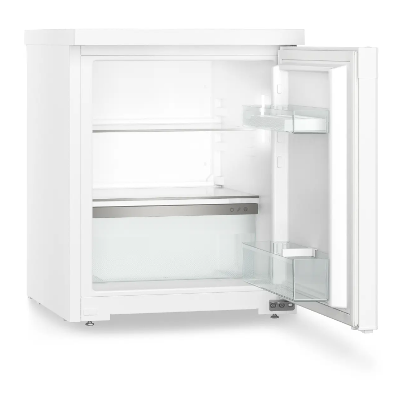 Stolová chladnička Re 1000 Pure