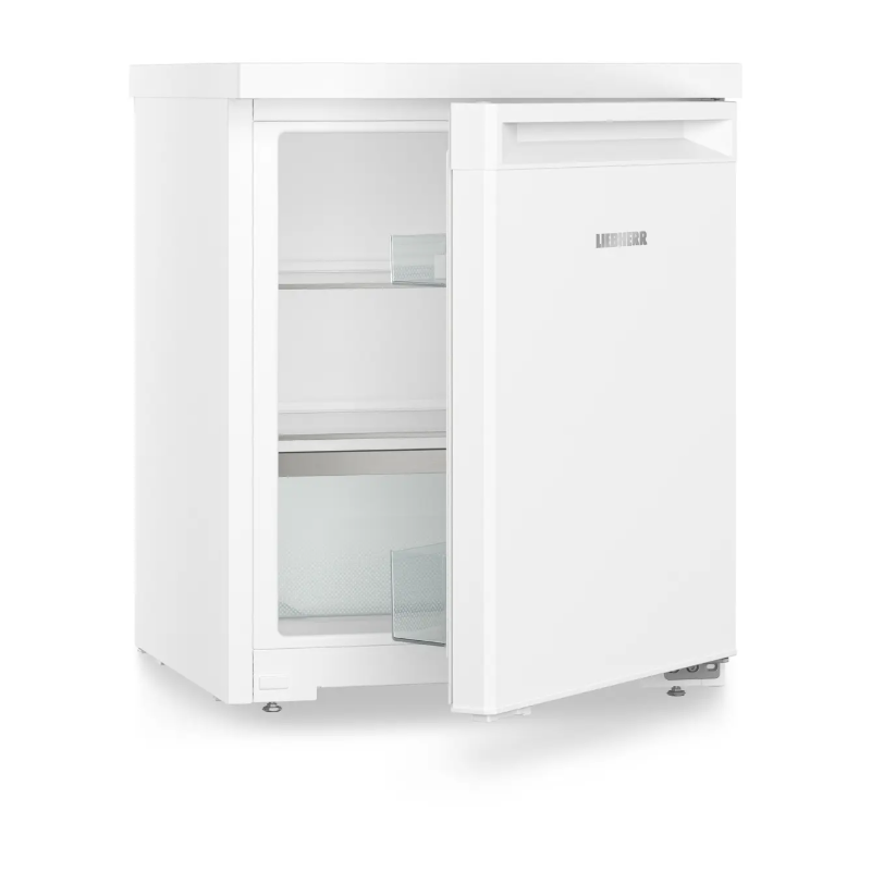 Stolová chladnička Re 1000 Pure