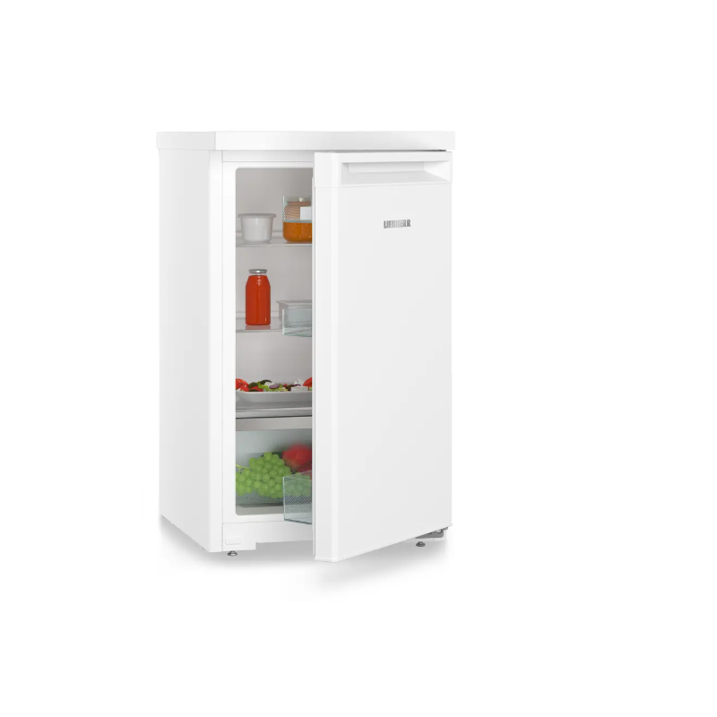 Stolová chladnička TK 12Ve00