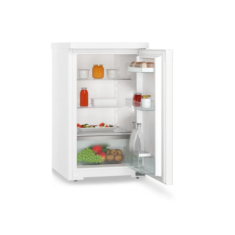 Stolová chladnička TK 12Ve00