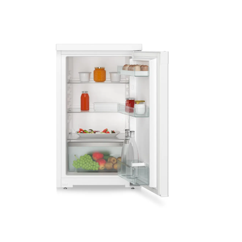 Stolová chladnička TK 12Ve00