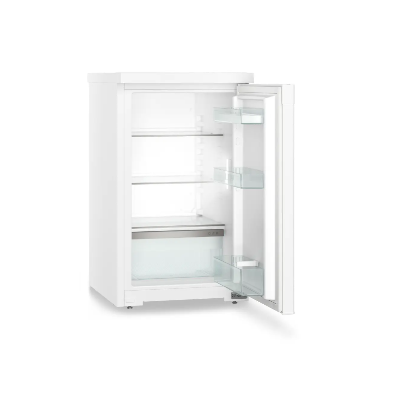 Stolová chladnička TK 12Ve00