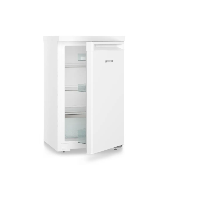 Stolová chladnička TK 12Ve00