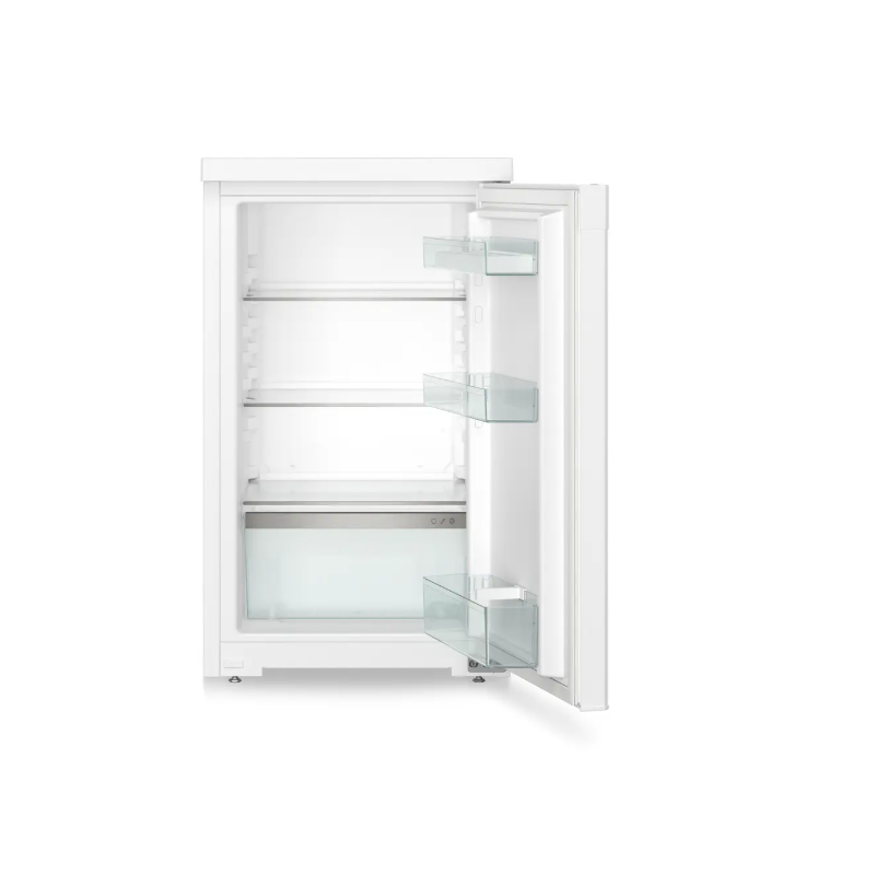 Stolová chladnička TK 12Ve00