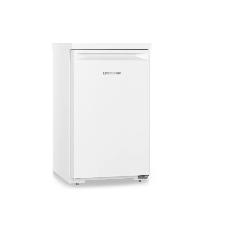 Stolová chladnička TK 12Ve00