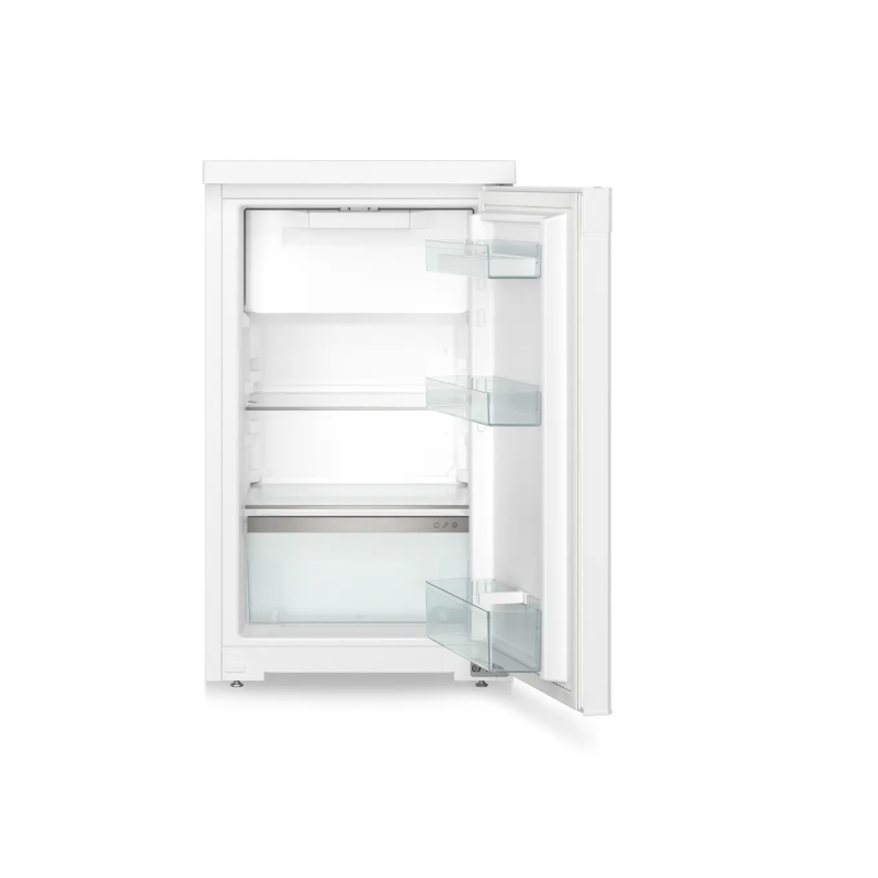 Stolová chladnička TK 12Ve01