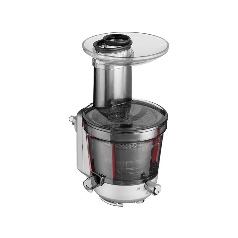 KitchenAid odštavovač