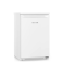 Stolová chladnička TK 14Ve00