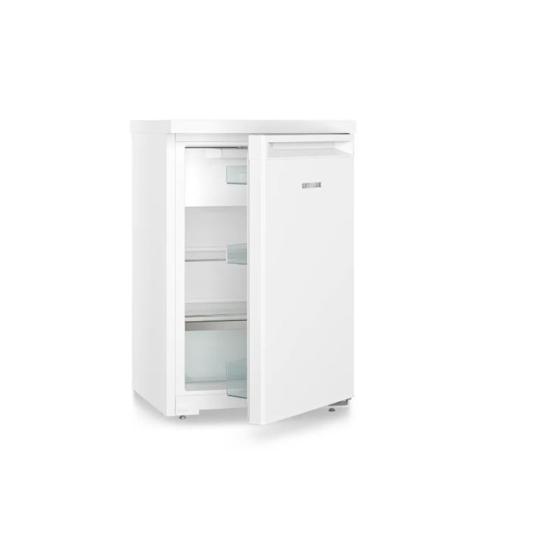 Stolová chladnička TK 14Ve01