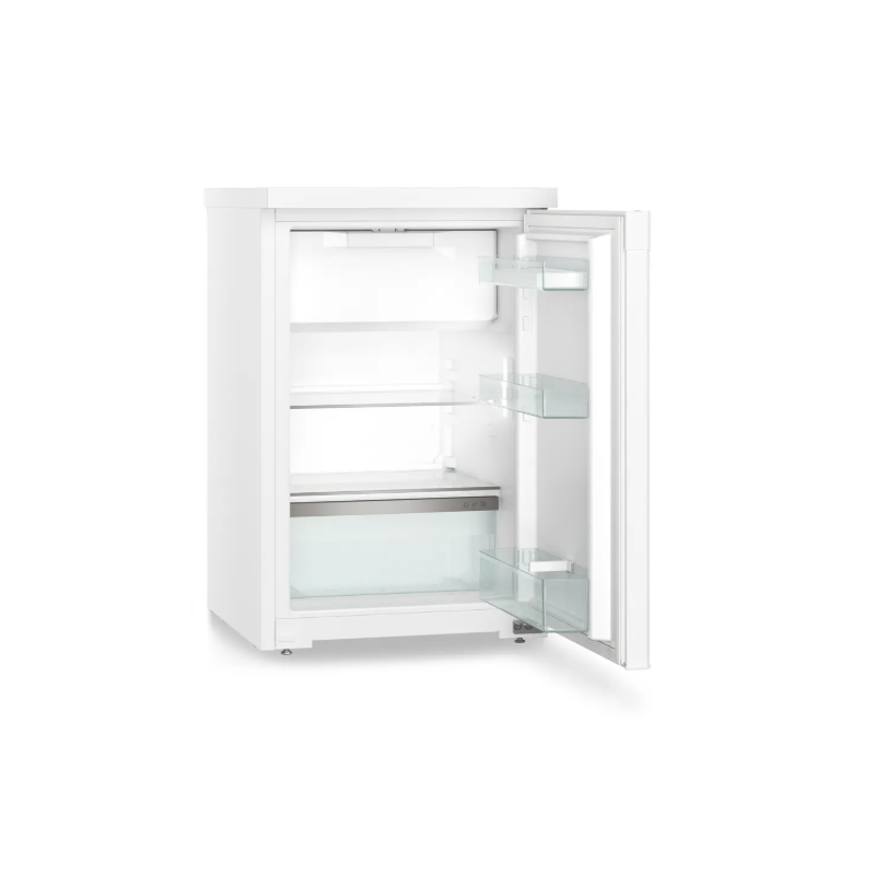 Stolová chladnička TK 14Ve01