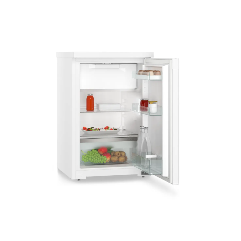 Stolová chladnička TK 14Ve01