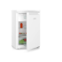 Stolová chladnička TK 14Ve01
