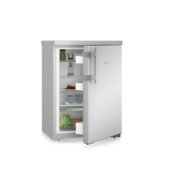 Stolová chladnička Rsdci 1620 Plus