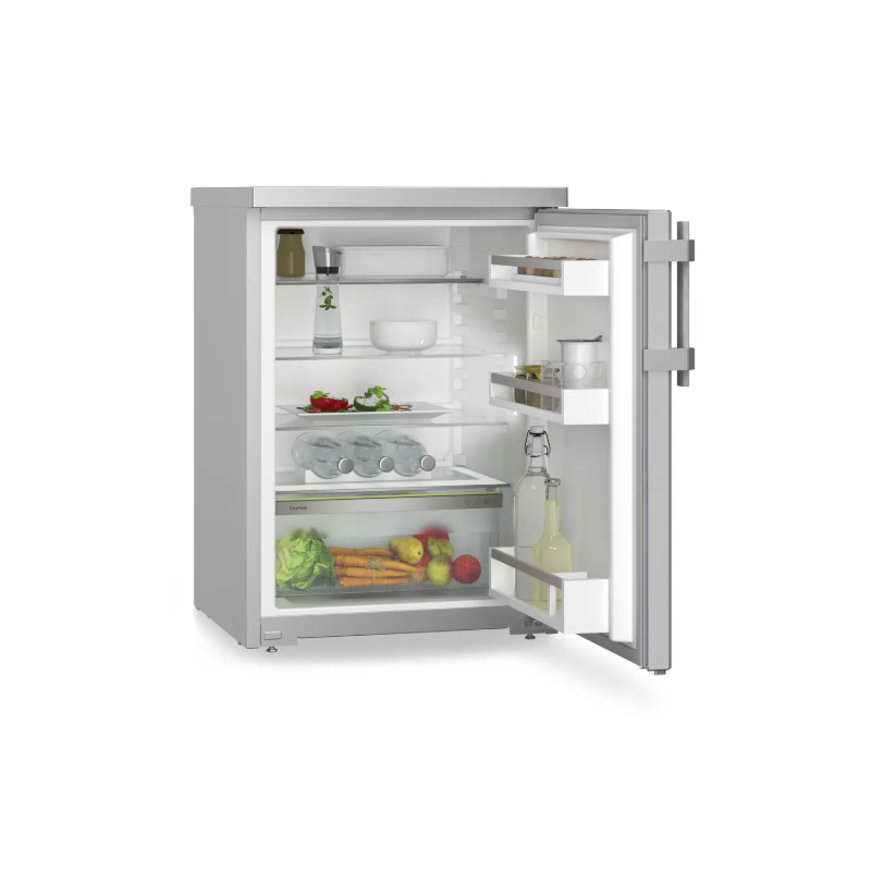 Stolová chladnička Rsdci 1620 Plus