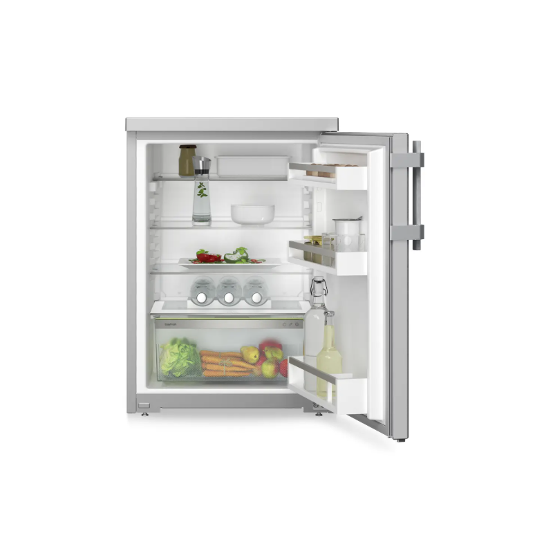 Stolová chladnička Rsdci 1620 Plus