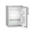 Stolová chladnička Rsdci 1620 Plus